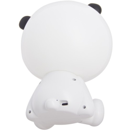 Xanlite Children's Lamp Always RGB-Warm-Dimmable Rechargeable 439228 3700619439228