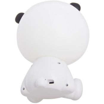 Xanlite Children's Lamp Always RGB-Warm-Dimmable Rechargeable 439228 3700619439228