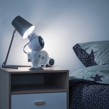 Xanlite Projector Astrolite USB 433592 3700619433592