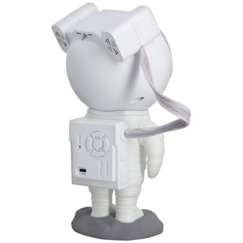 Xanlite Projector Astrolite USB 433592 3700619433592
