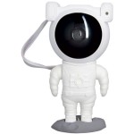 Xanlite Projector Astrolite USB 433592 3700619433592