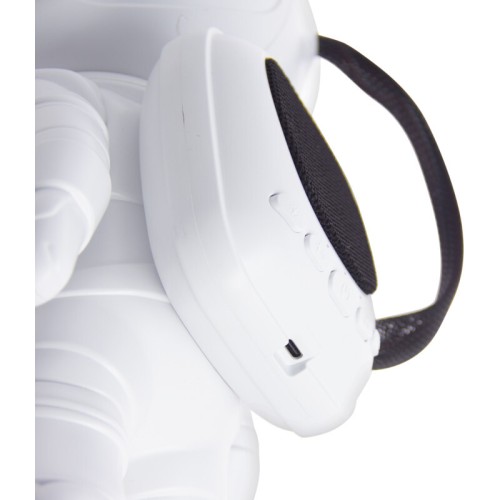 Xanlite Προτζέκτορας Cosmolite USB Επαναφορτιζόμενος RGB Και Bluetooth Ηχείο 439167 3700619439167