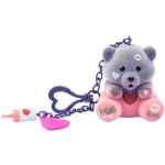 Giochi Preziosi Coccolotti Καρδουλίνι Love And Tell - 1 Τμχ CCL15001 8056379163299