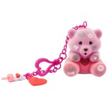 Giochi Preziosi Coccolotti Bear Love And Tell CCL15001 8056379163299