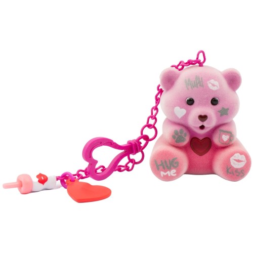 Giochi Preziosi Coccolotti Καρδουλίνι Love And Tell - 1 Τμχ CCL15001 8056379163299