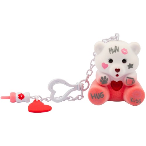 Giochi Preziosi Coccolotti Καρδουλίνι Love And Tell - 1 Τμχ CCL15001 8056379163299