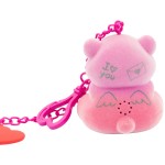 Giochi Preziosi Coccolotti Καρδουλίνι Love And Tell - 1 Τμχ CCL15001 8056379163299