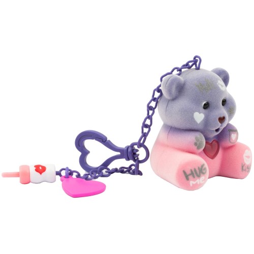 Giochi Preziosi Coccolotti Καρδουλίνι Love And Tell - 1 Τμχ CCL15001 8056379163299