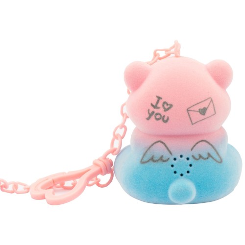 Giochi Preziosi Coccolotti Bear Love And Tell CCL15001 8056379163299