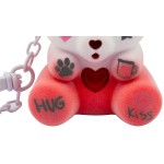 Giochi Preziosi Coccolotti Bear Love And Tell CCL15001 8056379163299