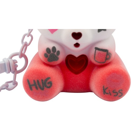 Giochi Preziosi Coccolotti Καρδουλίνι Love And Tell - 1 Τμχ CCL15001 8056379163299