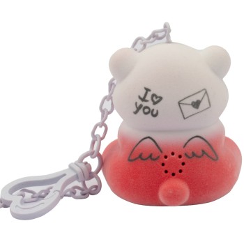 Giochi Preziosi Coccolotti Bear Love And Tell CCL15001 8056379163299