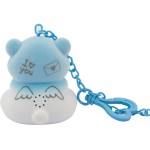 Giochi Preziosi Coccolotti Bear Love And Tell CCL15001 8056379163299