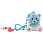 Giochi Preziosi Coccolotti Bear Love And Tell CCL15001 8056379163299