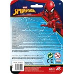 As company As Figure Chlapace Spiderman As Figure Chlapace Spiderman Different Colors For Ages 3+ 1027-64229 5203068642297