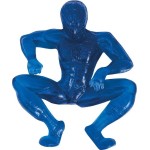 As company As Figure Chlapace Spiderman As Figure Chlapace Spiderman Different Colors For Ages 3+ 1027-64229 5203068642297