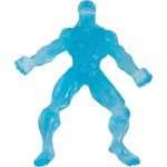 As company As Figure Chlapace Spiderman As Figure Chlapace Spiderman Different Colors For Ages 3+ 1027-64229 5203068642297