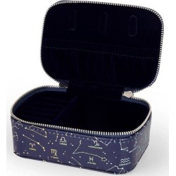 Legami Κοσμηματοθήκη - Bling Queen JEB0003 8052694023898