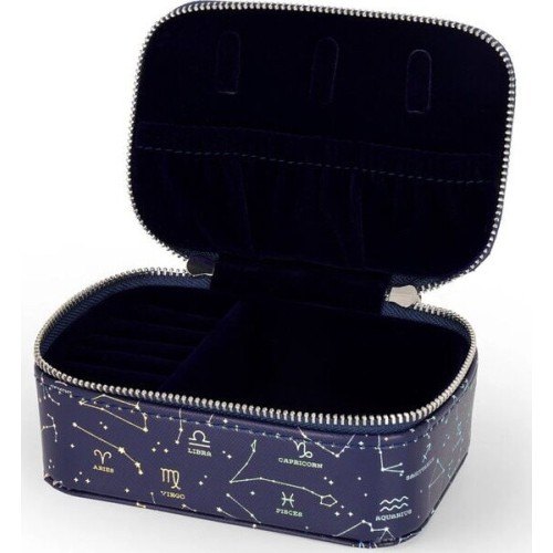 Legami Jewellery Box - Bling Queen JEB0003 8052694023898