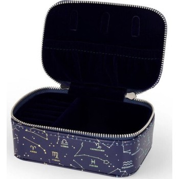 Legami Jewellery Box - Bling Queen JEB0003 8052694023898