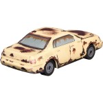Mattel Disney Cars Disney Pixar Cars Donna Pits DXV29 / HFB48 194735036578