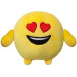 ty Beanie Λούτρινο Emoji 18 Εκ. - 7 Σχέδια 1607-47000 7296149160825