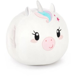 Legami Super Soft Pillow Unicorn SUS0010 8052694022723