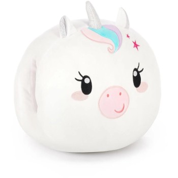 Legami Super Soft Pillow Unicorn SUS0010 8052694022723