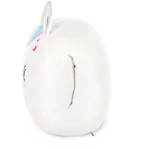 Legami Super Soft Pillow Unicorn SUS0010 8052694022723