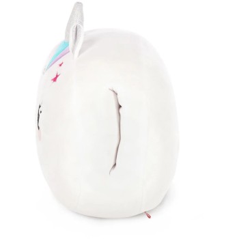 Legami Μαξιλάρι Super Soft Pillow Μονόκερος SUS0010 8052694022723