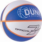John Μπάλα Μπάσκετ Dunk, Size 7 - 1 Τμχ 58143 4006149581437