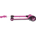 As company Shoko Baby Skateboard X-speed With 3 Wheels in Pink for 4+ Years 5004-50527 5203068505271