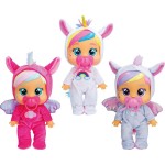 As company Cry Babies Crying Loving Loving Fantasy - Interactive Doll Crying With True Tears 4104-91595 8421134915954