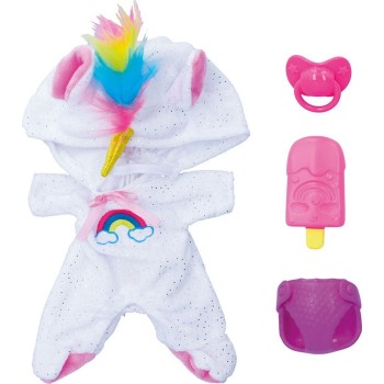 As company Cry Babies Crying Loving Loving Fantasy - Interactive Doll Crying With True Tears 4104-91595 8421134915954