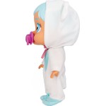 As company Cry Babies Crying Loving Kristal - Interactive Doll Crying With True Tears 4104-92151 8421134921511