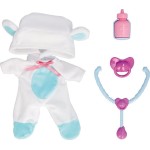 As company Cry Babies Crying Loving Kristal - Interactive Doll Crying With True Tears 4104-92151 8421134921511