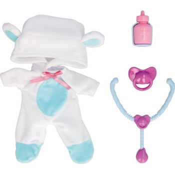 As company Cry Babies Crying Loving Kristal - Interactive Doll Crying With True Tears 4104-92151 8421134921511