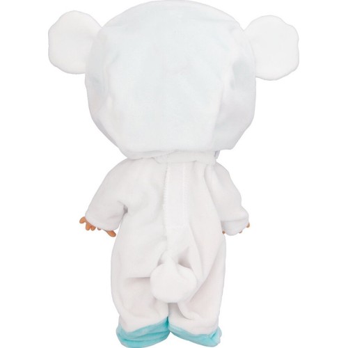 As company Cry Babies Crying Loving Kristal - Interactive Doll Crying With True Tears 4104-92151 8421134921511