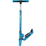 As company Shoko Baby Skateboard pro With 2 Wheels in Blue for 5+ Years 5004-50524 5203068505240