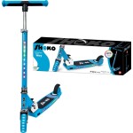 As company Shoko Baby Skateboard pro With 2 Wheels in Blue for 5+ Years 5004-50524 5203068505240