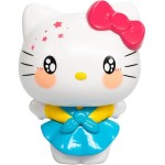 COMANSI Miniature Hello Kitty (Hello Kitty & Friends) 16Cm COM90425 8412906904252