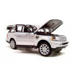 Maisto Special Edition 1:18 Range Rover Sport 31135 090159311355