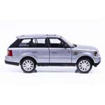 Maisto Special Edition 1:18 Range Rover Sport 31135 090159311355