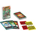 Desyllas Games Υπερατου: Gormiti Σειρά 2 100795 5202276007959