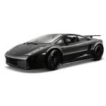 Maisto Special Edition 1:18 Lamborghini Gallardo Superleggera 2007 31149 090159311492