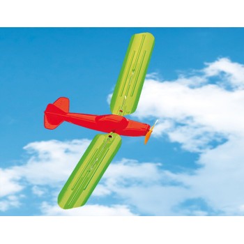 Gunther Turboprop  4001664913336