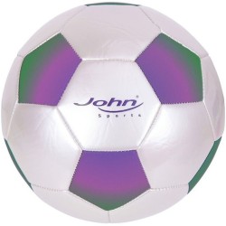 John Μπάλα Ποδοσφαίρου Premium Reflection 52055 4006149520559