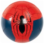 John Marvel Avengers Soccer Ball 220Mm Marvel, - 1 Pc 52121 4006149521211
