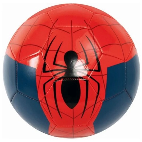John Marvel Avengers Μπάλα Ποδοσφαίρου 220Mm Marvel - 1 Τμχ 52121 4006149521211