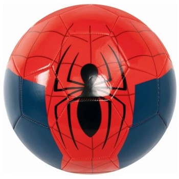 John Marvel Avengers Soccer Ball 220Mm Marvel, - 1 Pc 52121 4006149521211
